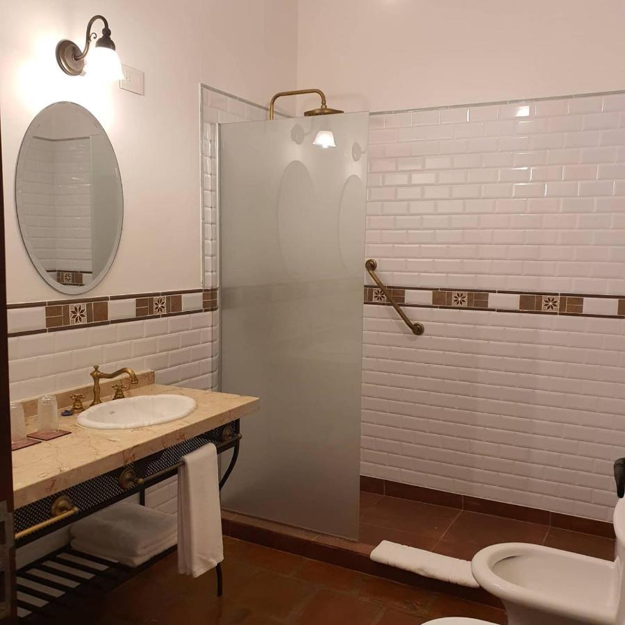 Iraola Hotel Boutique Cafayate Εξωτερικό φωτογραφία