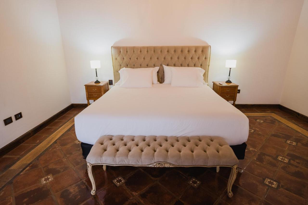 Iraola Hotel Boutique Cafayate Εξωτερικό φωτογραφία