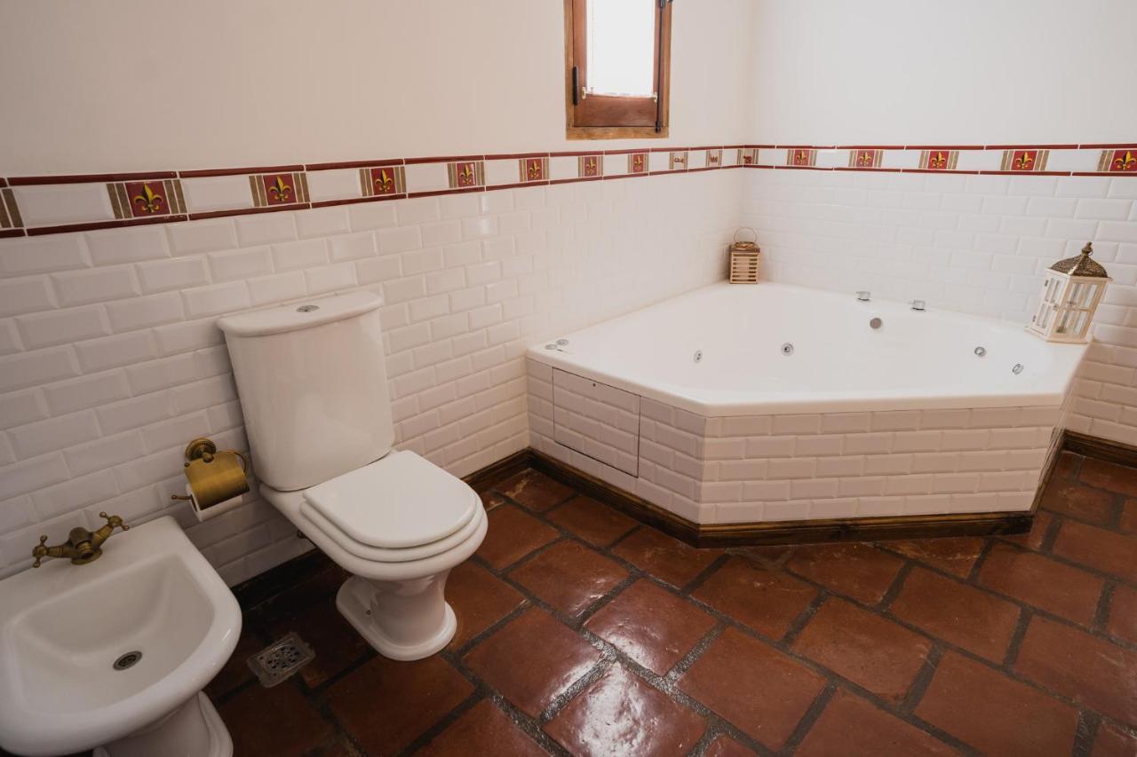 Iraola Hotel Boutique Cafayate Εξωτερικό φωτογραφία