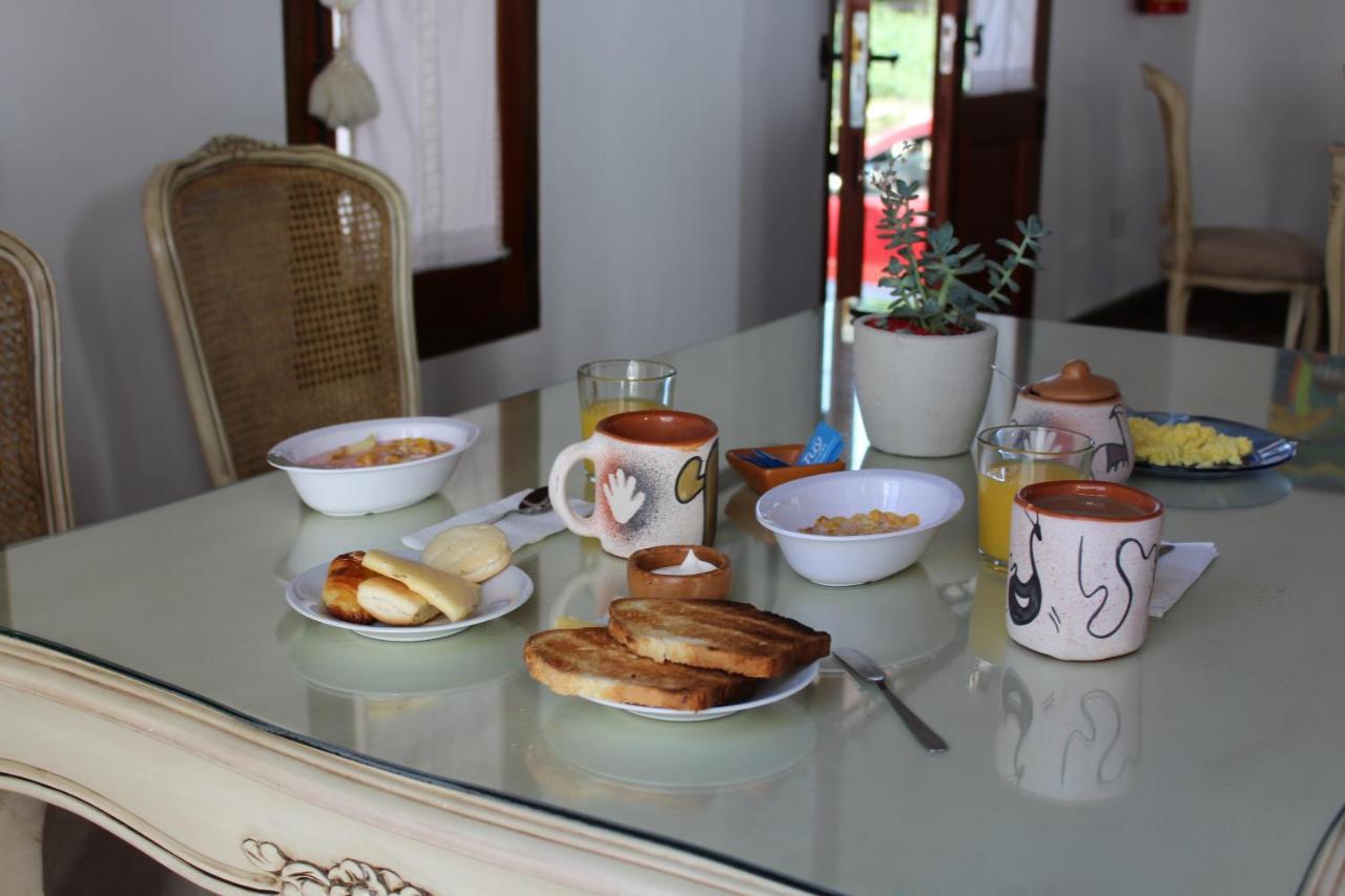 Iraola Hotel Boutique Cafayate Εξωτερικό φωτογραφία