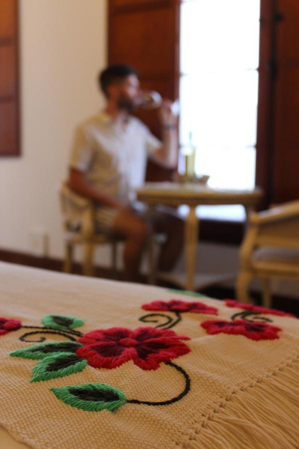 Iraola Hotel Boutique Cafayate Εξωτερικό φωτογραφία