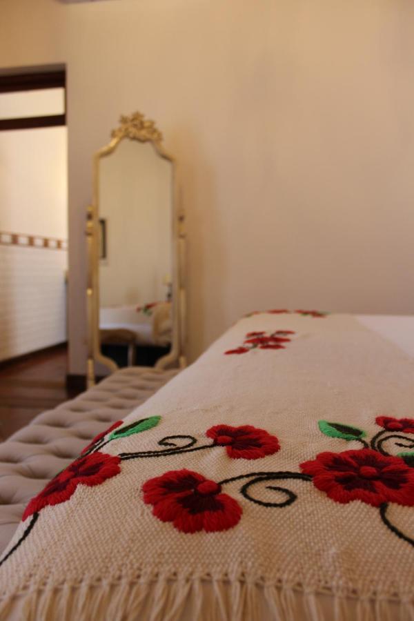 Iraola Hotel Boutique Cafayate Εξωτερικό φωτογραφία