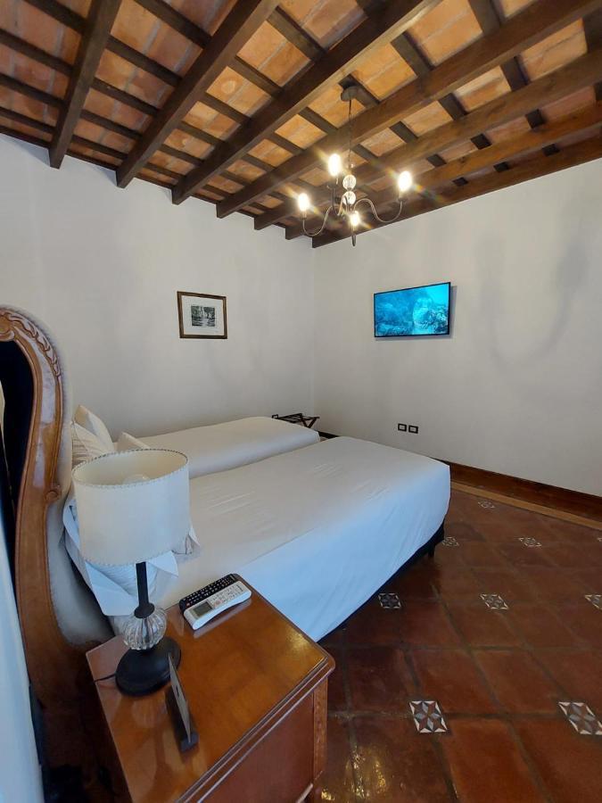 Iraola Hotel Boutique Cafayate Εξωτερικό φωτογραφία