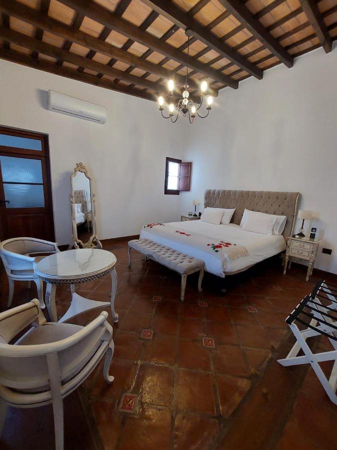 Iraola Hotel Boutique Cafayate Εξωτερικό φωτογραφία