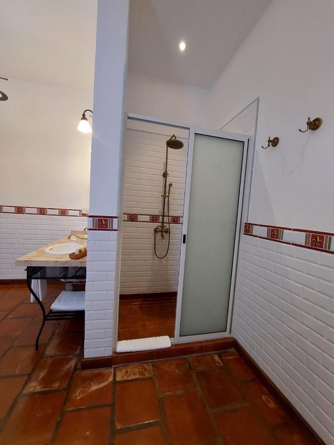 Iraola Hotel Boutique Cafayate Εξωτερικό φωτογραφία