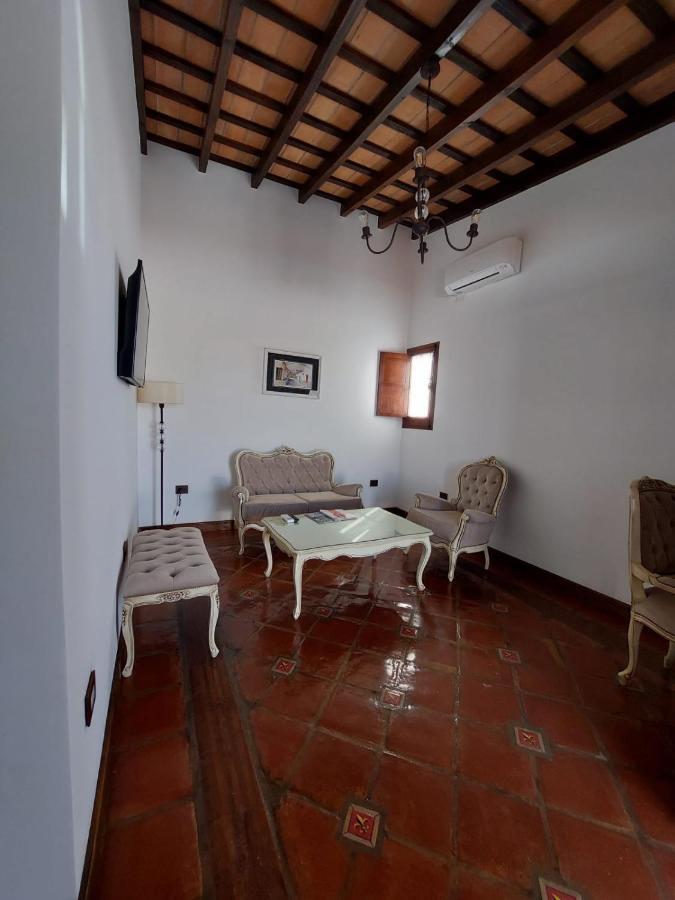 Iraola Hotel Boutique Cafayate Εξωτερικό φωτογραφία
