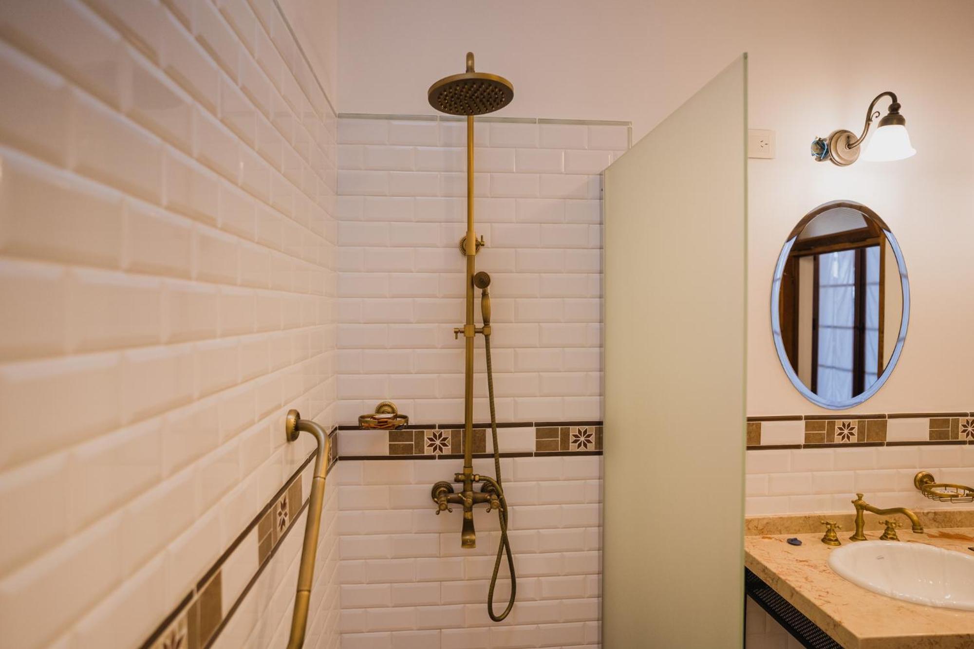 Iraola Hotel Boutique Cafayate Δωμάτιο φωτογραφία